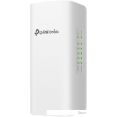 Настраиваемый коммутатор TP-Link SG2005P-PD V1