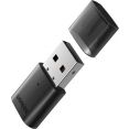 Bluetooth  Ugreen CM390 80889