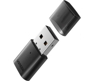 Bluetooth  Ugreen CM390 80889