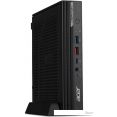 Компактный компьютер Acer Veriton N4710GT DT.VXVCD.003