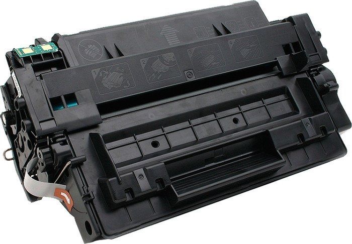 Картридж Retech CC364AHP