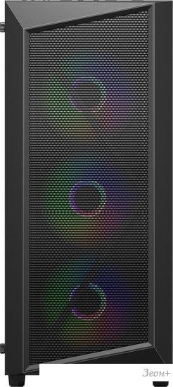 Компьютер Iven SuperPower 184002