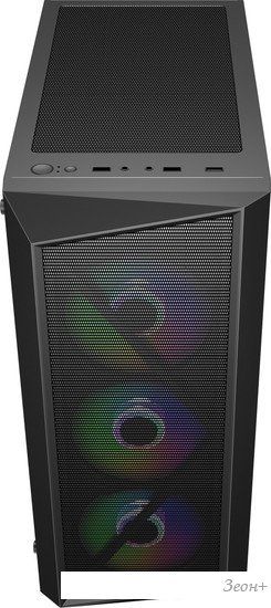 Компьютер Iven SuperPower 184015