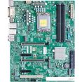 Материнская плата Supermicro MBD-X13SAE-B