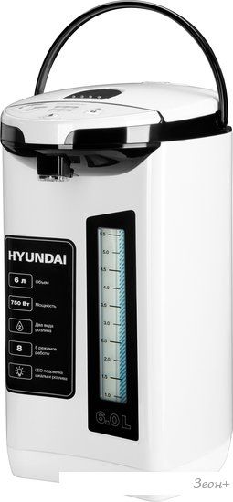 Термопот Hyundai HYTP-4850