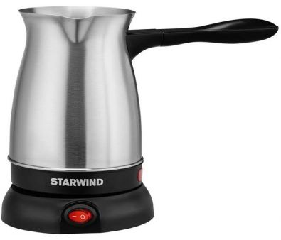   StarWind STS6054