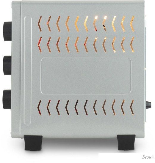 Мини-печь Hyundai MIO-HY077