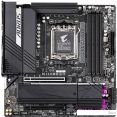 Материнская плата Gigabyte B650M Aorus Elite (rev. 1.0)