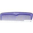   Dewal CO-6031 blue