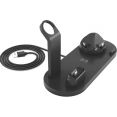 Беспроводное зарядное G-Case 840700154A