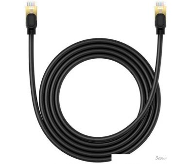  Baseus PCWL-A108 RJ45 - RJ45 (2 , )