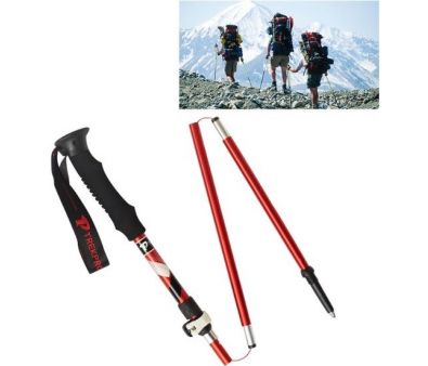   Coyote OG7356R (35 , )