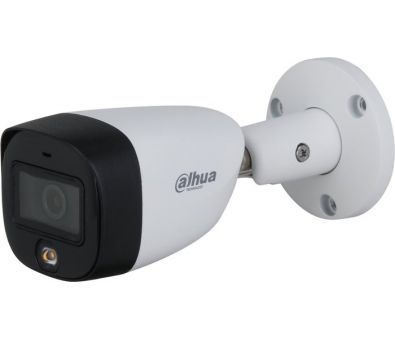 CCTV- Dahua DH-HAC-HFW1200CMP-IL-A-0280B-S6