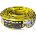 Шланг Partisan Polyfusion P411BW3W162024E (5/8", 20м)