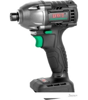  DWT ASCP-20 DN ( )