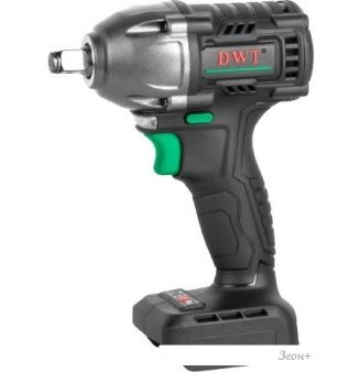  DWT ABWP-20 HDN ( )