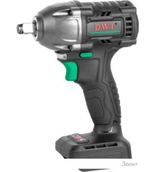  DWT ABWP-20 DN ( )