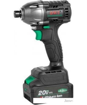  DWT ASCP-20 DN-4C2 BMC ( 2- , )