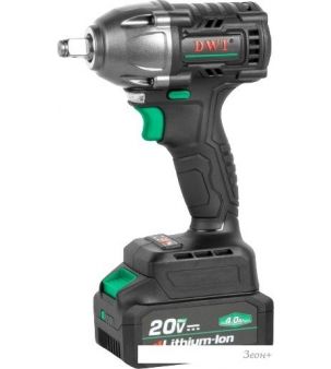  DWT ABWP-20 DN-4C2 BMC ( 2- , )