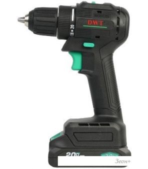 - DWT ABSP-20 DN-2 BMC ( 2- , )