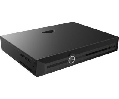 Сетевой видеорегистратор Tiandy TC-R3440 I/B/P16/H/V4.0