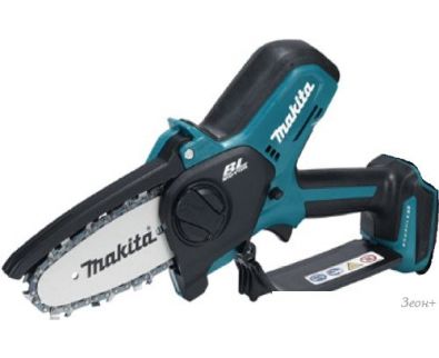   Makita DUC150Z ( )