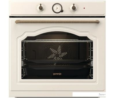    Gorenje BOS67372CLI