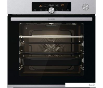    Gorenje BSA6747A04X