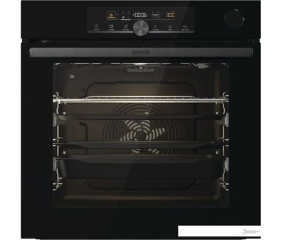    Gorenje BPSA6747A08BG