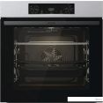 Электрический духовой шкаф Gorenje BOSB6737E09X