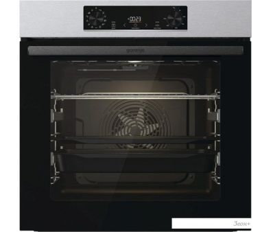    Gorenje BOSB6737E09X