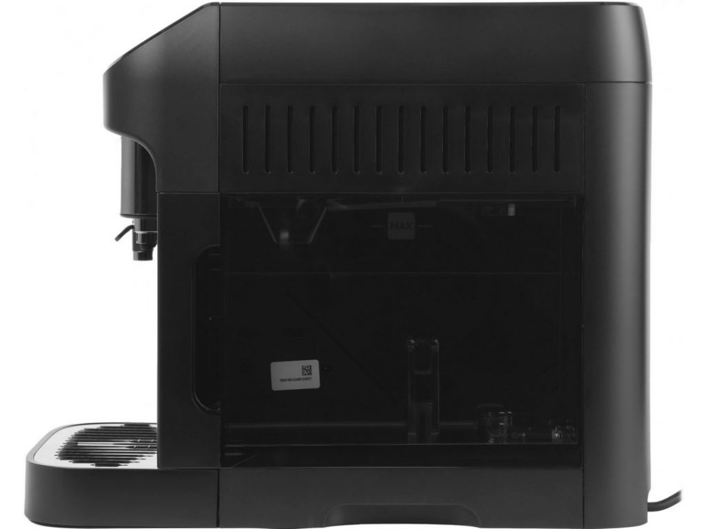 Кофемашина DeLonghi Magnifica Plus ECAM320.60.B