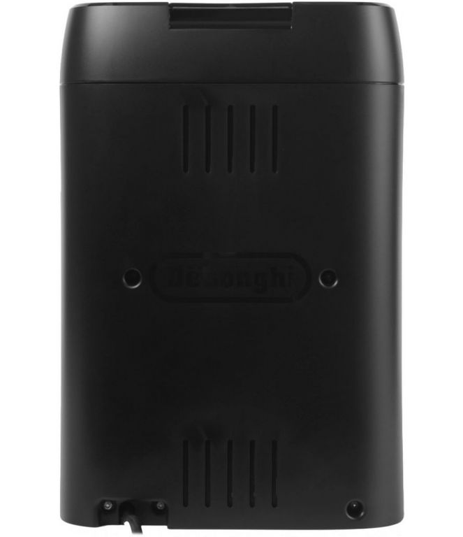 Кофемашина DeLonghi Magnifica Plus ECAM320.60.B