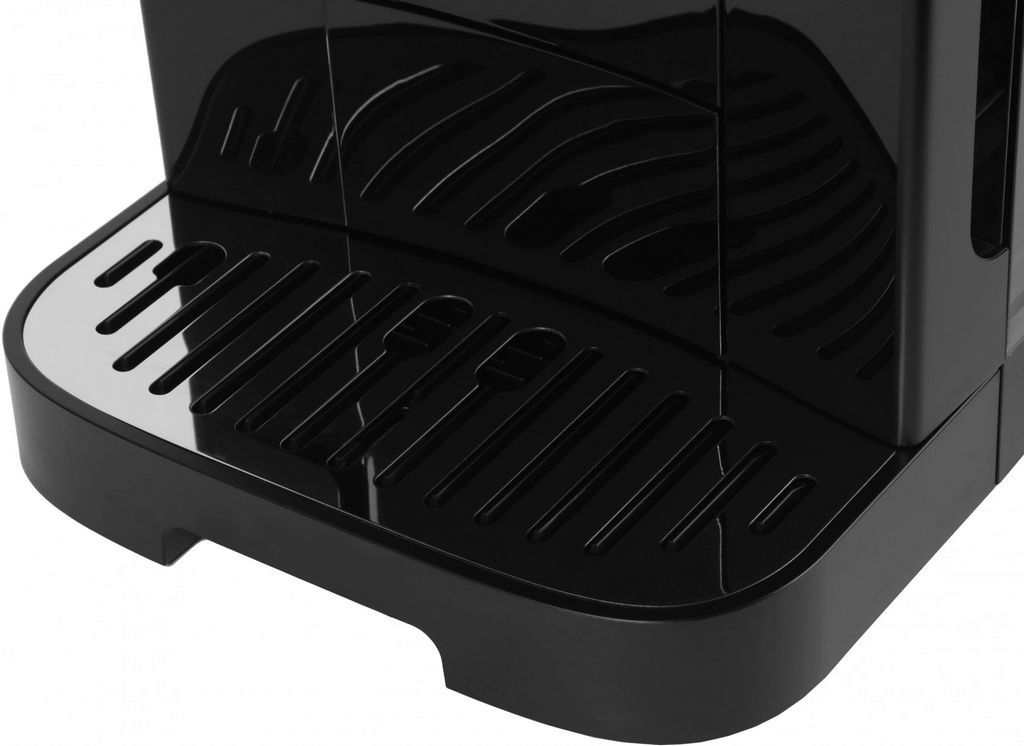 Кофемашина DeLonghi Magnifica Plus ECAM320.60.B