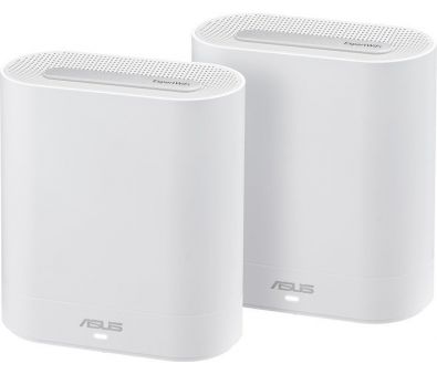 Wi-Fi  ASUS ExpertWiFi EBM68 (2 )