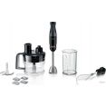 Стационарный блендер Bosch MSM4B670