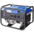 Бензиновый генератор ТСС SGG 2000N
