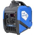 Бензиновый генератор ТСС SGG 2400SI