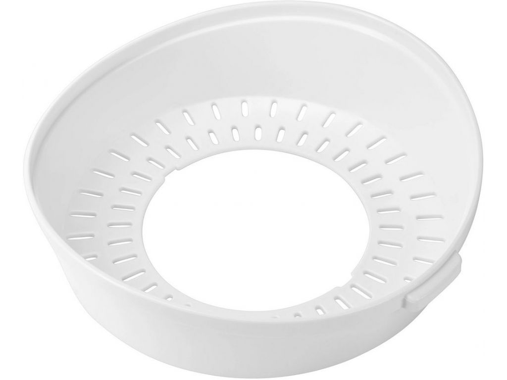 Соковыжималка StarWind SJ1121