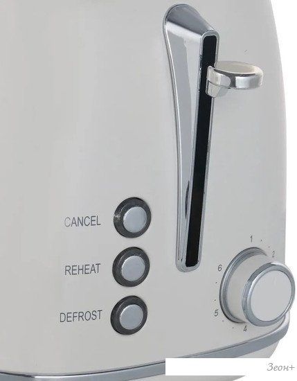 Тостер Redmond RT-M421
