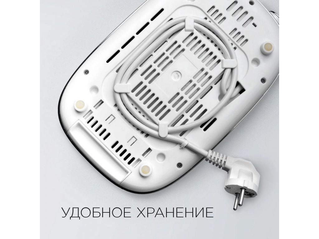 Тостер Redmond RT-M421