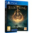 Elden Ring для PlayStation 4