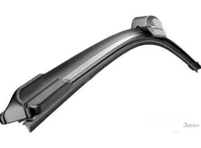 Bosch 3397018960