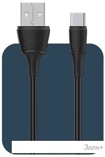 Celebrat FLY-2 Type-C (1 , )