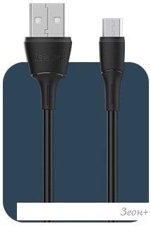  Celebrat FLY-2 Micro USB (1 , )