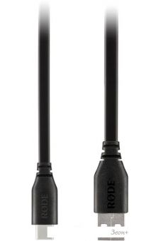  RODE SC18 USB-C - USB-A (1.5 , )