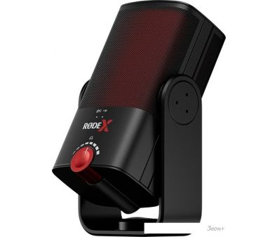  RODE XCM-50