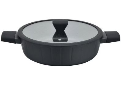  Lenardi Vertical 819-016