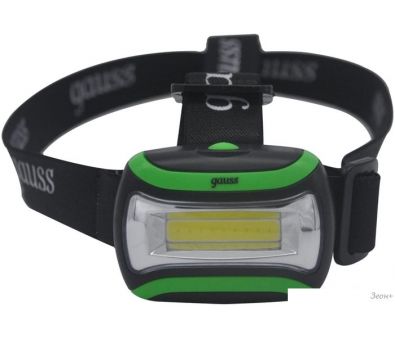  Gauss GFL307