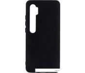    Case Cheap Liquid  Xiaomi Mi Note 10 Lite/10 Pro ()